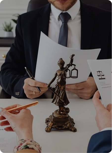 Hội thảo trực tuyến: Cập nhật luật Di trú Mỹ và lộ trình xin visa 2025